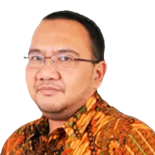 Arief Noorman